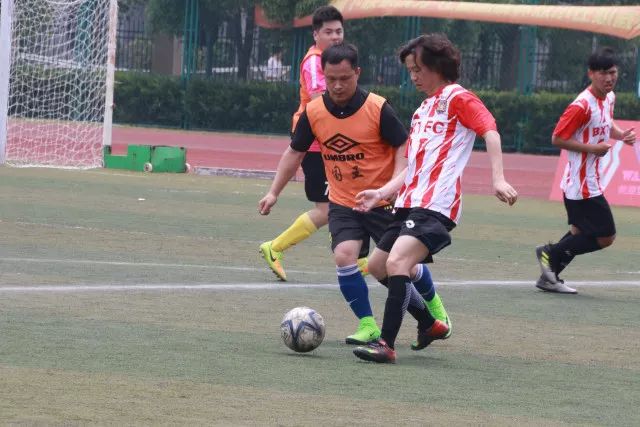 7战全胜！U17青年联赛青岛队以不败战绩卫冕