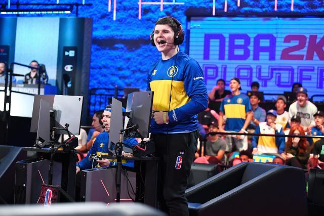 NBA对最新医疗研究结果表示异议：出场时间与跟腱伤无关联